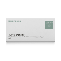 Pluryal Densify