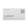 Pluryal Biosculpture
